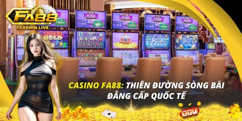 Màn hình trò chơi nổ hũ với biểu tượng jackpot lớn
