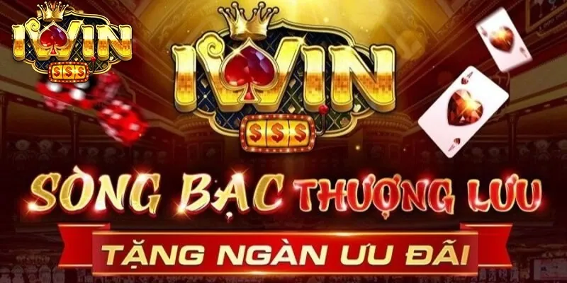 Cá cược có trách nhiệm tại 8sbet