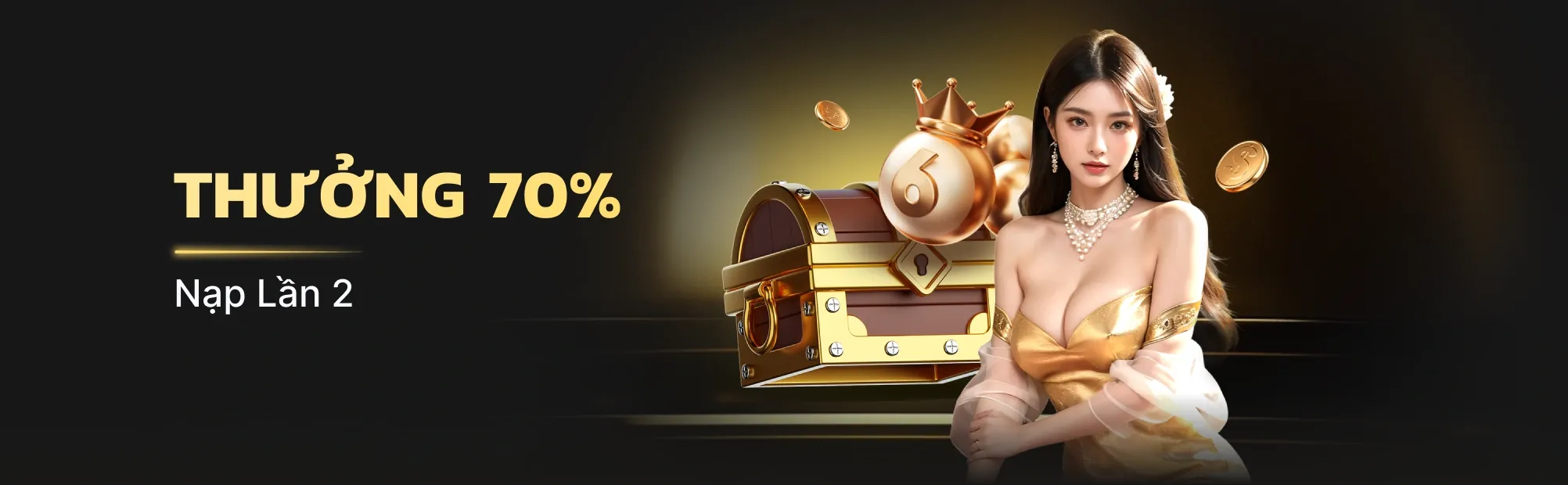 Hình ảnh chủ đề về tự loại trừ và chơi có trách nhiệm tại 8sbet trang chủ
