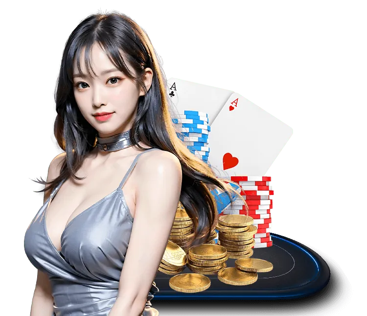 Giao diện casino trực tuyến trên ứng dụng 8sbet với các trò chơi bài và dealer.