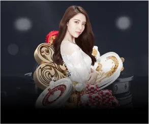 Biểu tượng bảo mật và uy tín của 8sbet