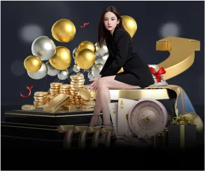 Biểu đồ tỷ lệ cược hấp dẫn