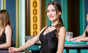Đội ngũ hỗ trợ khách hàng 24/7