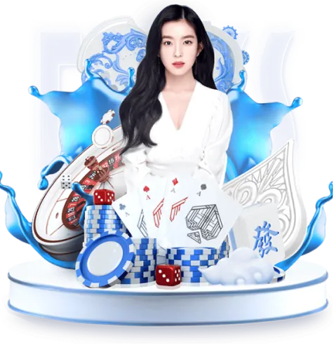Ưu đãi độc quyền 8sbet