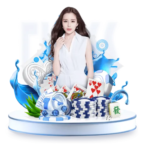 Khuyến mãi đăng ký mới 8sbet