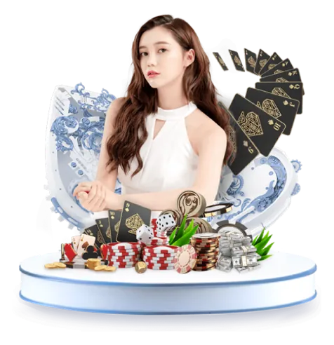 Ưu đãi VIP 8sbet
