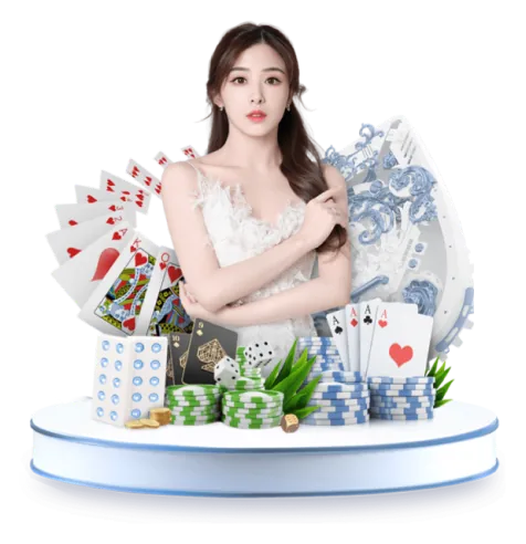 Hoàn trả cược thua 8sbet